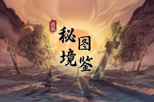 探寻奔驰右后后杠倒车雷达多钱钱一个?,发现知识星球的精彩世界!