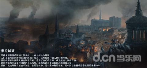 重庆天佑儿童医院：心理自闭症的10种家庭治疗方法