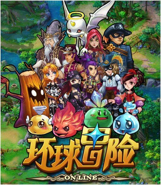 莒县生态环境分局:推动空气质量持续改善