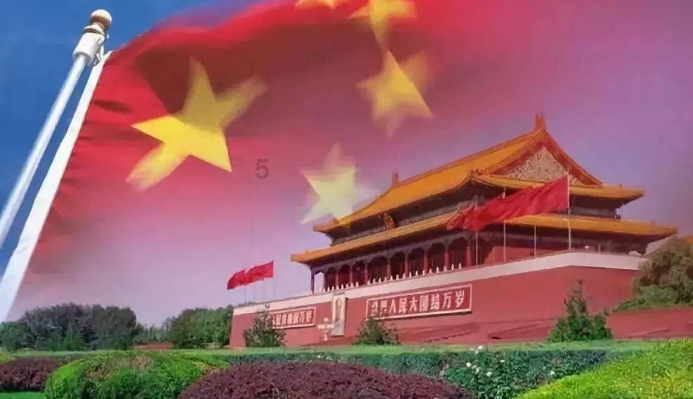 福建福清：国内跨海距离最长的架空输电线路全线贯通