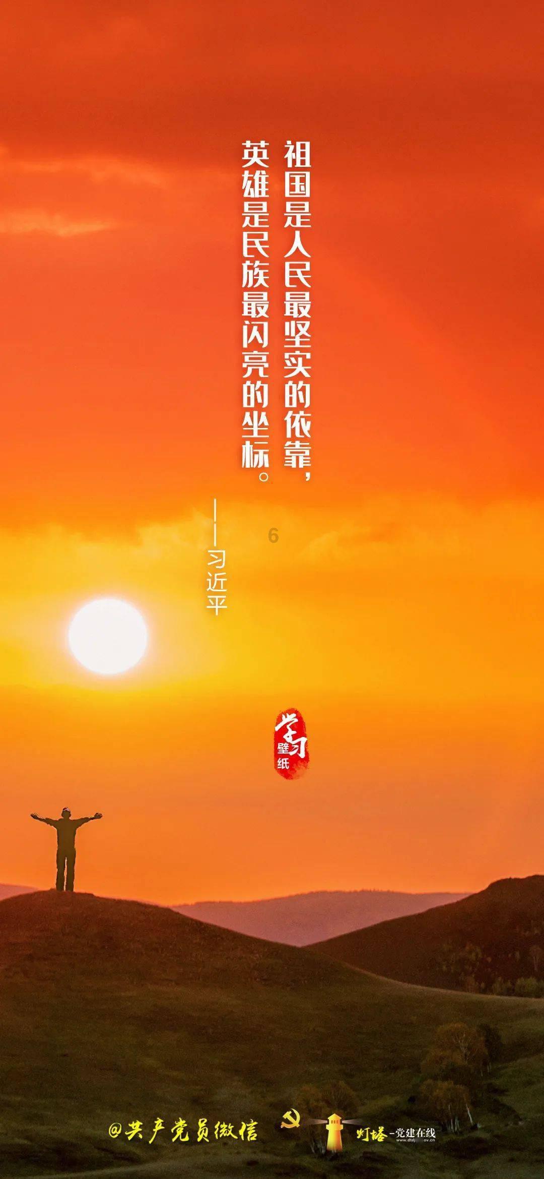 5.6+4.4×0.25脱式简便算？