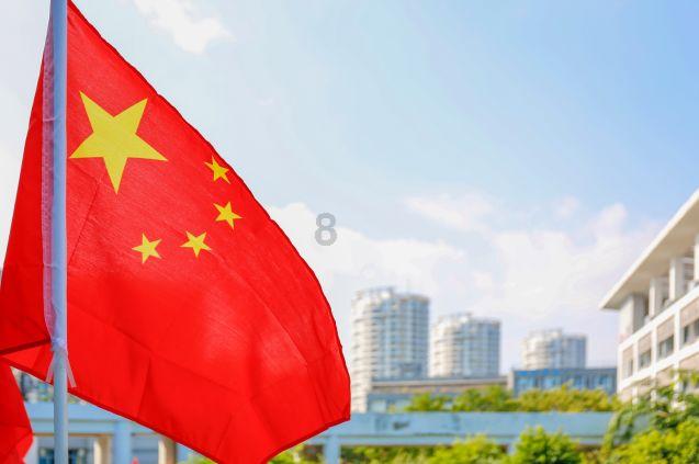 男朋友让女方先买家具在订婚什么意思？游戏画面