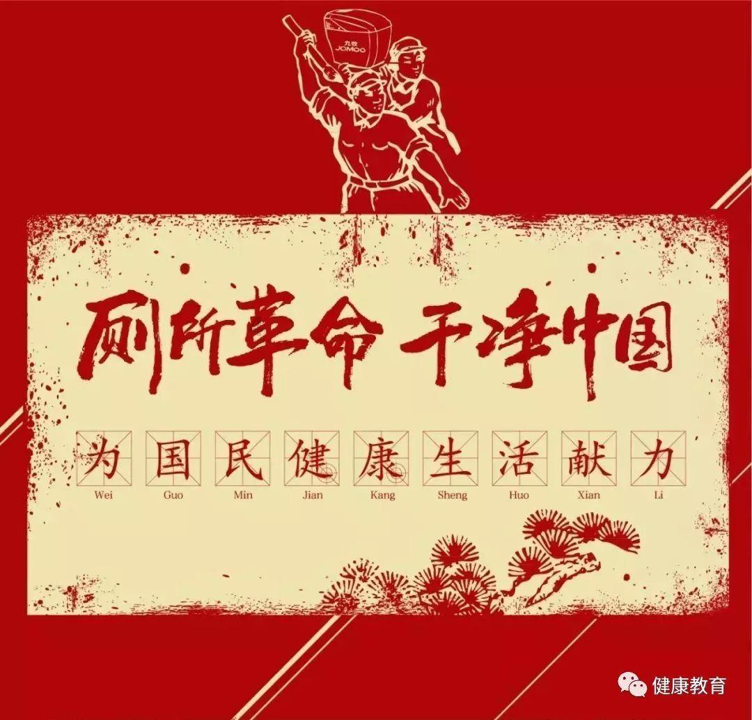 《幻兽帕鲁》氪金介绍