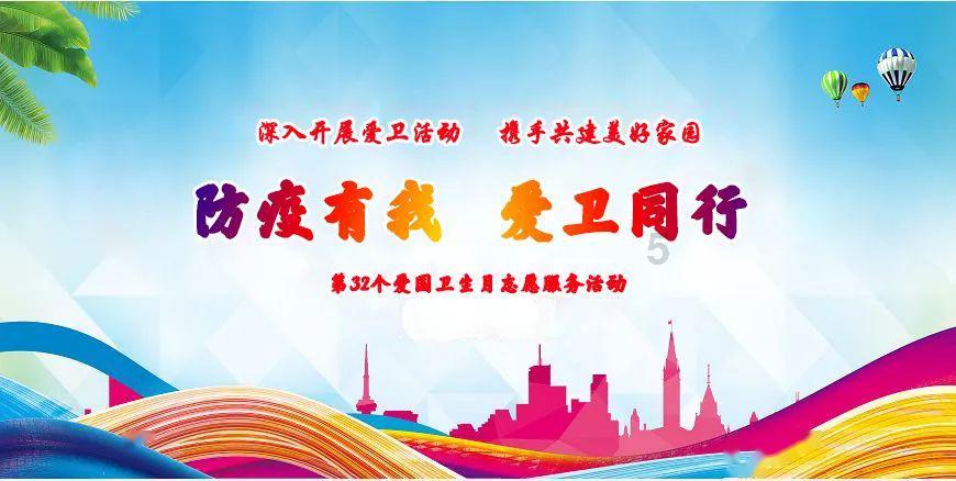 C罗近两年的表现有目共睹，他能否与罗纳尔多相抗衡？