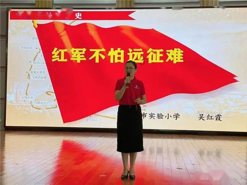 南安乐峰乡贤再认捐100万元支持家乡建设
