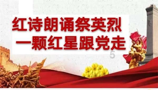 《繁花》同款爆火！这波消费热，你参与多少？