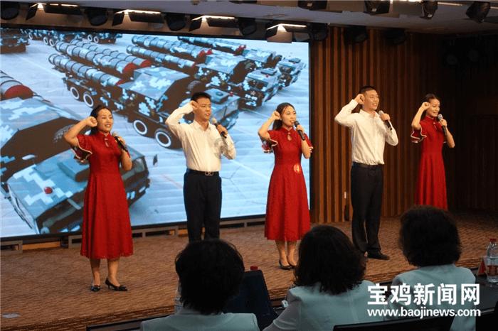 在水电改造中，电线是走墙还是走地好？该注意哪些事情？游戏画面