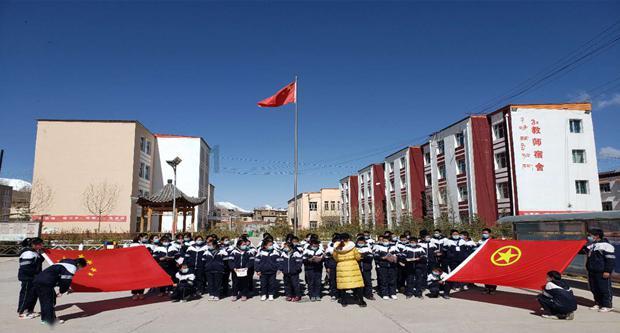 小绿江看书软件下载游戏画面
