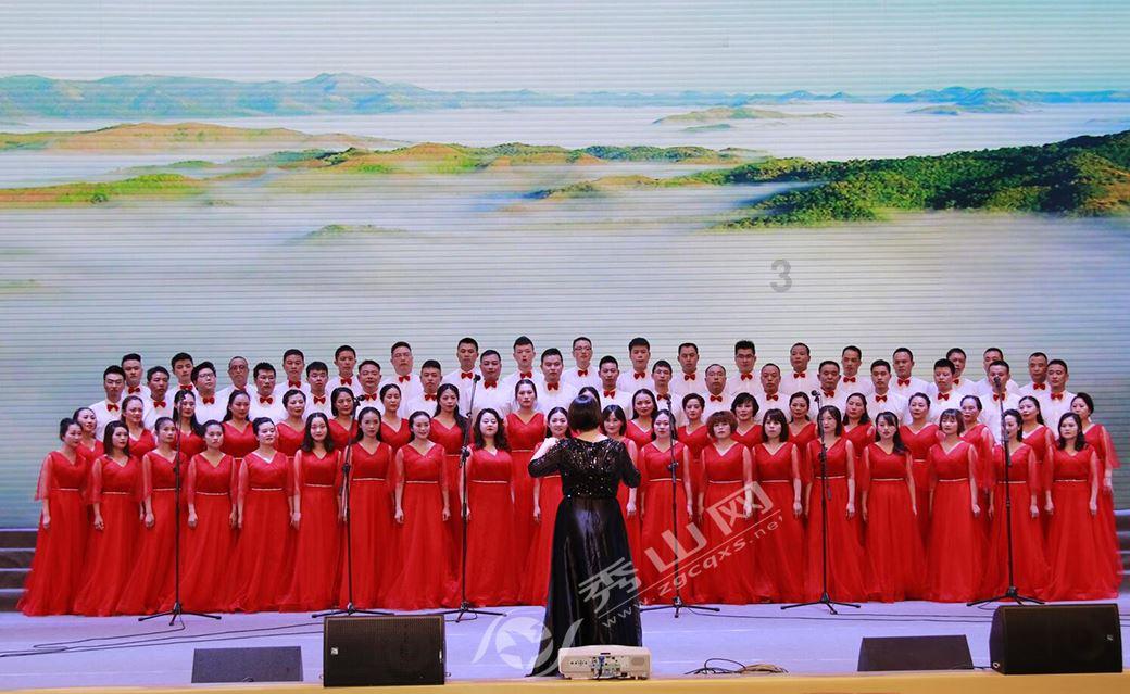 为什么泰山队不给莱昂纳多机会?陈永提出召回建议