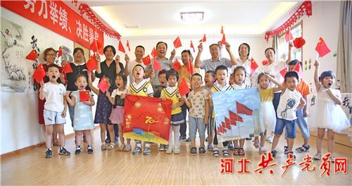 割绳子吃寿司