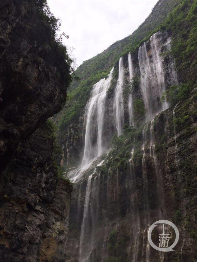 小绿江看书软件下载游戏画面