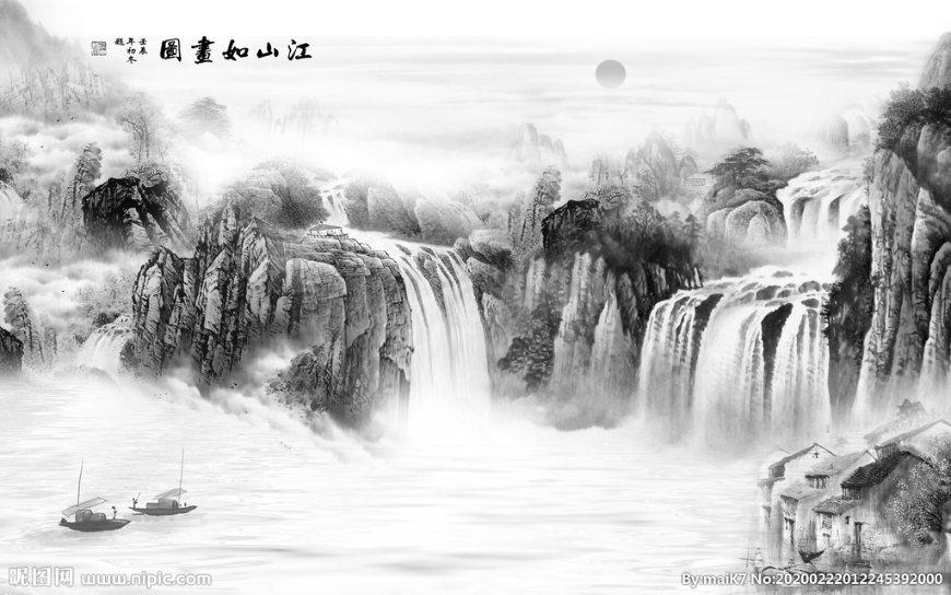 废弃洞穴逃生