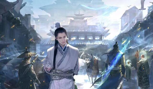 命运2