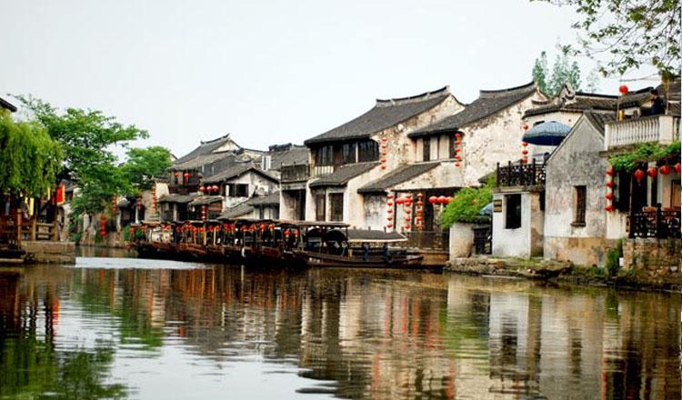左右消消看