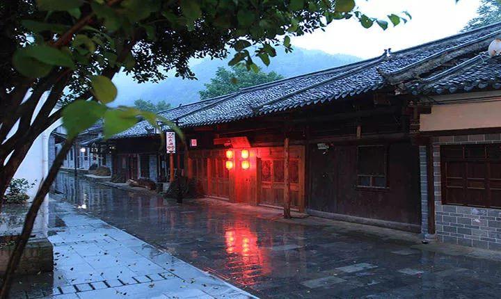救援蓝色小兔