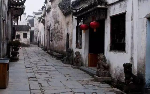 哪一个习惯可以永远改变你的世界?