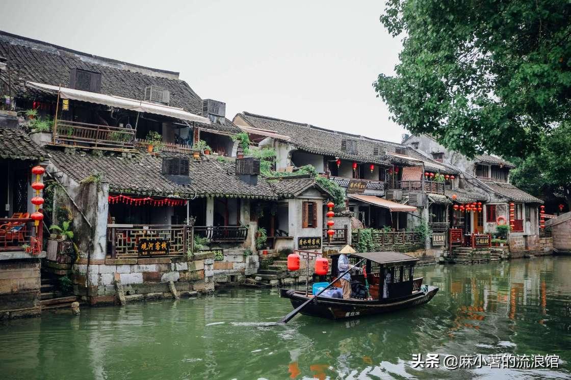 幻兽帕鲁怎么找回多人存档？幻兽帕鲁多人存档找回方法