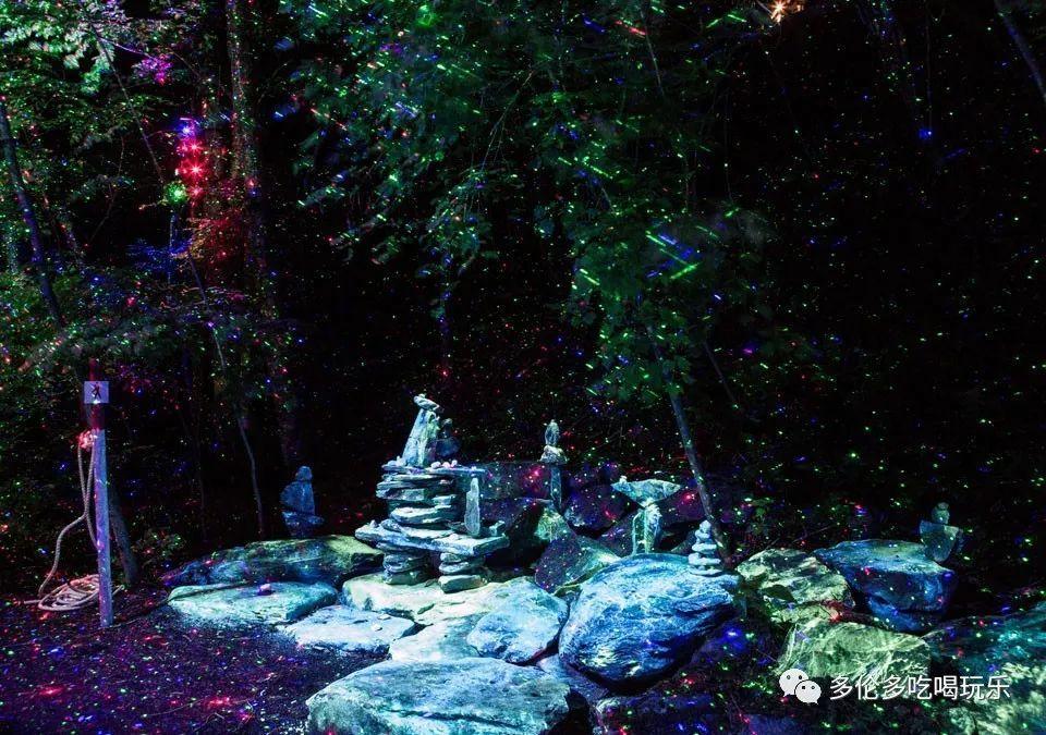 每次和老公同 房时会心跳加速得很快，这正常吗游戏画面